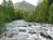 Alaska Birch Cottages::BedAndBreakfast.com