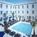 Casa Monica Hotel, A Kessler Hotel::Orbitz