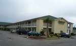 Studio Inn Ocean Springs
