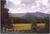 Settle-Inn Bed and Breakfast::BedAndBreakfast.com