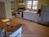 The House on Water Street::BedAndBreakfast.com