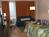 Ramada Limited South Miami/Dadeland::Hotels.com