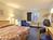 Super 8 Hot Springs Ar::Orbitz