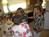 Campbells Resort & Conference Ctr::tripadvisor