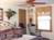 Feather Hill Bed & Breakfast::BedAndBreakfast.com