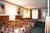 Best Western Villa Rica Inn::Orbitz