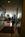 The Watergate Hotel::TravelPost.com