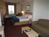 Holiday Inn Express Hotel and Suites Cathedral City::ProfessionalTravelGuide.com