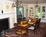 Inn at Sandwich Center::BedAndBreakfast.com