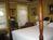 Bed & Breakfast Inn::VirtualTourist