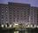 Wyndham Billerica from Yahoo! Travel