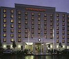 Wyndham Billerica