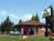 Quality Inn & Conference Center::ProfessionalTravelGuide.com