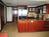 Outrigger Waipouli Beach Resort and Spa::Orbitz