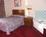 Red Carpet Inn Gatlinburg from Orbitz