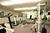 Candlewood Suites Denver/Lakewood::ProfessionalTravelGuide.com