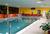 Holiday Inn East Hartford::Orbitz