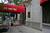 Red Roof Inn Chicago - Downtown::ZoomAndGo