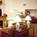 TownePlace Suites by Marriott Detroit Dearborn::Expedia