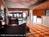 Holiday Inn Sunspree Galveston::ProfessionalTravelGuide.com
