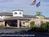 Holiday Inn Express Indianapolis I-65S-Downtown::Yahoo! Travel