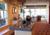 TownePlace Suites by Marriott::Travelocity.com