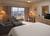 Marina Del Rey Hotel from Expedia