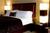 Hotel Valencia Riverwalk::ProfessionalTravelGuide.com