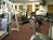 La Quinta Inn Clearwater::Expedia