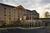 Hilton Garden Inn Atlanta Ne/Gwinnett Sugarloaf::Priceline.com