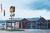 Best Western Clover Creek Inn::Yahoo! Travel