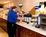 Holiday Inn Express New Albany::Priceline.com
