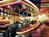 Crowne Plaza Commerce Casino::Orbitz