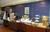 Sleep Inn ,Inn & Suites::Expedia