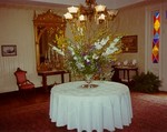 Tn-athenaeum5
