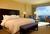 Sheraton Myrtle Beach Convention Center Hotel::Orbitz