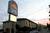 Best Western Cottontree Inn Conference Center Mt Vernon::ProfessionalTravelGuide.com