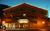 General Palmer Hotel::BedAndBreakfast.com