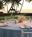 Pinky-060879_ext_04_e
