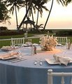Riva - Marriott Harbor Beach Resort and Spa Restaurant