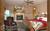 Hermann Hill Vineyard & Inn::BedAndBreakfast.com
