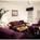 Mainsail Suites Hotel and Conference Center::ProfessionalTravelGuide.com