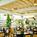 Courtyard by Marriott San Diego Old Town::Expedia