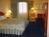 Marriott Ventura Hotel::Expedia