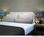 Brentwood Inn::ProfessionalTravelGuide.com
