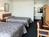 Days Inn Alachua::Travelocity.com
