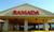 Ramada Inn & Suites, Airport from Orbitz