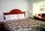 La Quinta Inn & Suites Houma::Hotels.com
