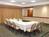Crowne Plaza Resort Anaheim Garden Grove from Orbitz