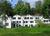 The Garden Gables Inn::Yahoo! Travel